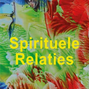 SPIRITUELE RELATIES